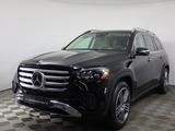 Mercedes-Benz GLS 450 4MATIC 2023 годаүшін54 500 000 тг. в Астана