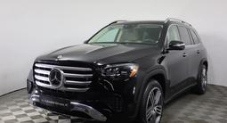 Mercedes-Benz GLS 450 4MATIC 2023 года за 54 500 000 тг. в Астана