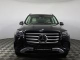 Mercedes-Benz GLS 450 4MATIC 2023 годаүшін54 500 000 тг. в Астана – фото 2