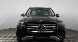 Mercedes-Benz GLS 450 4MATIC 2023 года за 54 500 000 тг. в Астана – фото 2