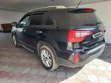 Kia Sorento 2013 года за 8 700 000 тг. в Алматы – фото 3