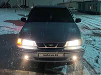 Daewoo Nexia 2006 годаүшін1 500 000 тг. в Шымкент