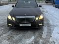 Mercedes-Benz E 300 2010 года за 9 500 000 тг. в Кызылорда