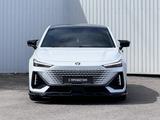 Changan UNI-V 2023 годаүшін8 800 000 тг. в Караганда