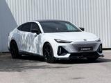 Changan UNI-V 2023 годаүшін8 800 000 тг. в Караганда – фото 2