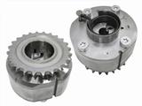 Муфта VVT-I за 100 050 тг. в Шымкент