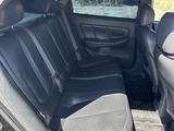 Hyundai Elantra 2003 года за 2 700 000 тг. в Тараз – фото 4