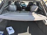 Hyundai Elantra 2003 года за 2 700 000 тг. в Тараз – фото 3