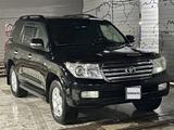 Toyota Land Cruiser 2010 годаfor17 500 000 тг. в Астана – фото 5