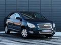 Chevrolet Cobalt 2022 годаfor6 700 000 тг. в Шымкент