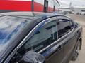 Ветровики и мухобойки на все виды авто! С хромом, без хрома в наличии! за 15 000 тг. в Алматы – фото 3