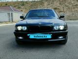 BMW 728 1997 годаүшін3 200 000 тг. в Шымкент