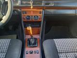 Mercedes-Benz E 220 1993 годаfor1 700 000 тг. в Кызылорда – фото 4