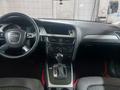 Audi A4 2010 годаүшін5 000 000 тг. в Темиртау – фото 10