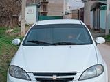 Daewoo Gentra 2014 года за 3 000 000 тг. в Сарыагаш