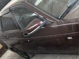 ВАЗ (Lada) Priora 2170 2010 года за 1 000 000 тг. в Алматы – фото 2