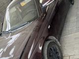 ВАЗ (Lada) Priora 2170 2010 года за 1 000 000 тг. в Алматы