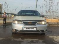 Daewoo Nexia 2012 года за 1 200 000 тг. в Шымкент