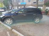 Nissan Murano 2007 годаүшін2 000 000 тг. в Атырау