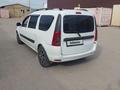 ВАЗ (Lada) Largus 2015 года за 3 200 000 тг. в Астана – фото 3