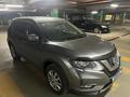 Nissan X-Trail 2021 года за 13 500 000 тг. в Павлодар – фото 7