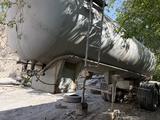 Трансмаш (КАМА) 1992 годаүшін5 500 000 тг. в Астана