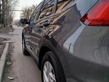 Honda CR-V 2015 года за 9 799 900 тг. в Алматы – фото 5
