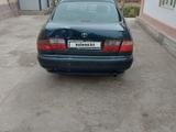 Toyota Carina 1995 года за 1 000 000 тг. в Кызылорда – фото 2