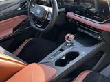 Changan X5 Plus 2025 года за 7 700 000 тг. в Костанай – фото 5