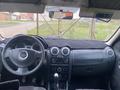 ВАЗ (Lada) Largus 2014 года за 3 000 000 тг. в Уральск – фото 2