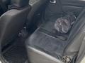 ВАЗ (Lada) Largus 2014 года за 3 000 000 тг. в Уральск – фото 3
