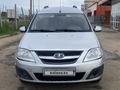 ВАЗ (Lada) Largus 2014 года за 3 000 000 тг. в Уральск
