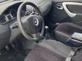 ВАЗ (Lada) Largus 2014 года за 3 000 000 тг. в Уральск – фото 4