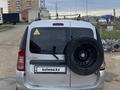 ВАЗ (Lada) Largus 2014 года за 3 000 000 тг. в Уральск – фото 5