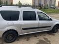 ВАЗ (Lada) Largus 2014 года за 3 000 000 тг. в Уральск – фото 6