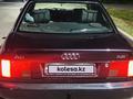 Audi A6 1994 года за 2 900 000 тг. в Сарыкемер – фото 5