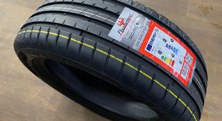 235/55r19 Powertrac Racing Pro за 41 000 тг. в Астана