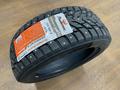 205/55r16 Powertrac Snowpro Stud 01for33 000 тг. в Астана – фото 3