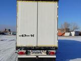 Schmitz 2009 годаүшін9 000 000 тг. в Усть-Каменогорск – фото 2
