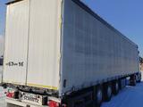 Schmitz 2009 годаүшін9 000 000 тг. в Усть-Каменогорск – фото 3