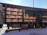 Schmitz 2009 годаүшін9 000 000 тг. в Усть-Каменогорск – фото 4