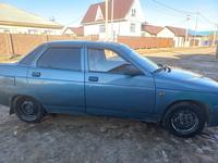 ВАЗ (Lada) 2110 2001 годаfor750 000 тг. в Атырау