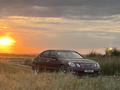 Lexus GS 300 1998 годаfor6 100 000 тг. в Алматы – фото 4