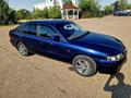 Mazda 626 2001 года за 2 200 000 тг. в Алматы – фото 2