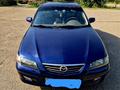 Mazda 626 2001 года за 2 200 000 тг. в Алматы