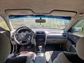 Mazda 626 2001 года за 2 200 000 тг. в Алматы – фото 5