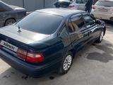 Toyota Carina E 1993 года за 1 800 000 тг. в Алматы – фото 4