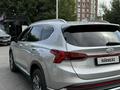 Hyundai Santa Fe 2023 годаfor16 800 000 тг. в Шымкент – фото 4