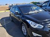 Hyundai i40 2014 годаүшін6 200 000 тг. в Уральск – фото 5