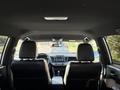 Toyota RAV4 2018 года за 11 500 000 тг. в Астана – фото 8